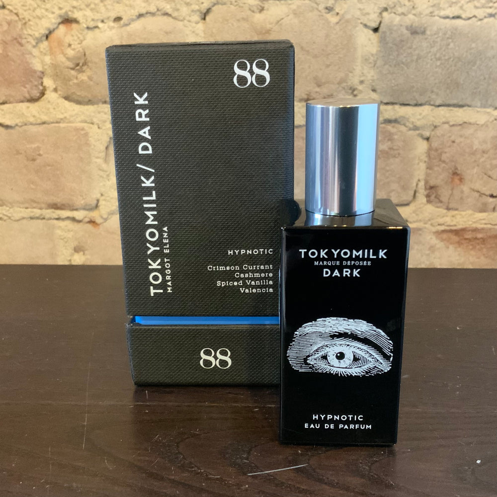 Hypnotic | Dark Collection