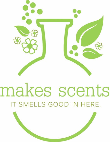 Makes Scents 