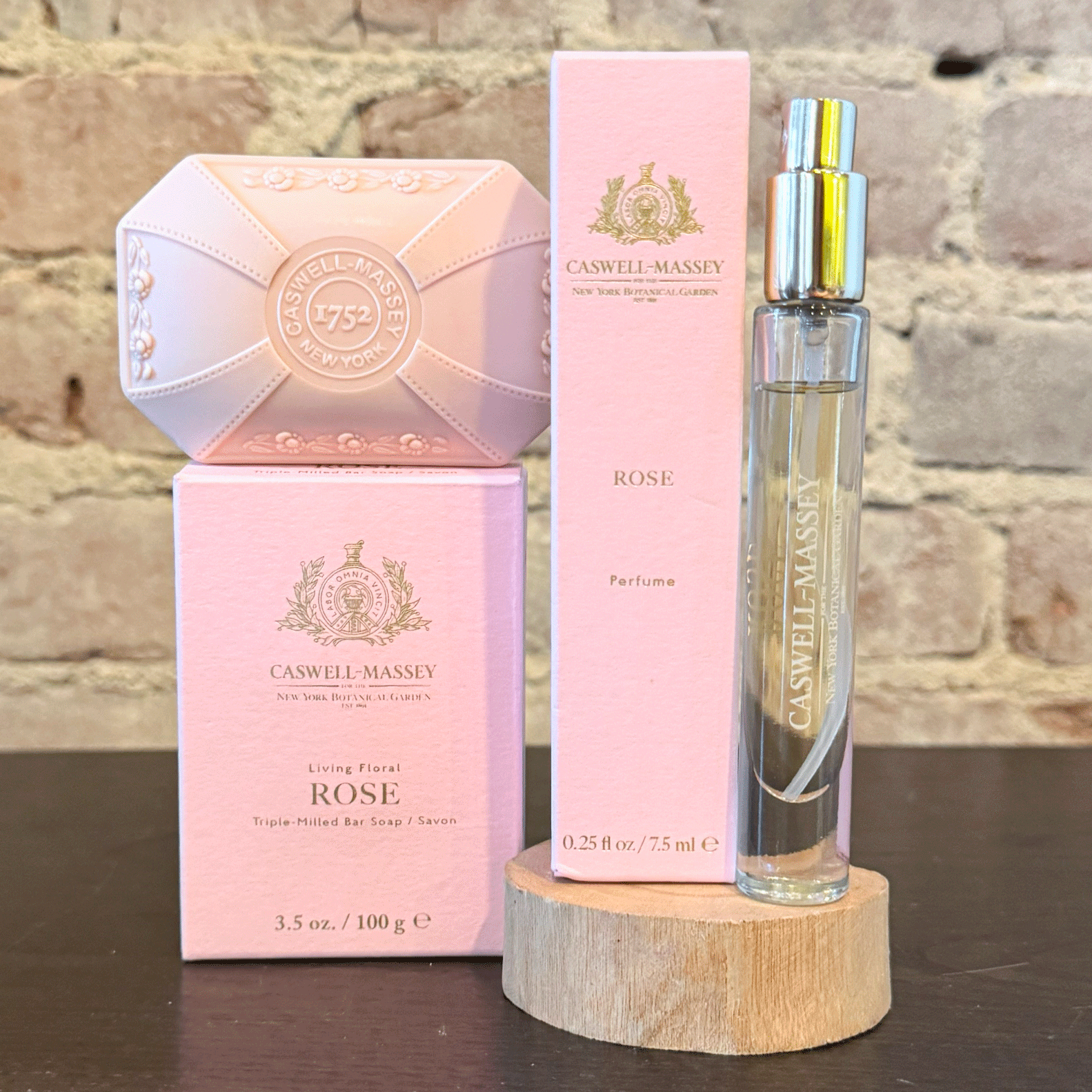 rose-collection.gif?v=1720544029