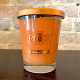 Root Candles Mulled Cider