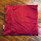 Thermal Cherry Stone Pillow