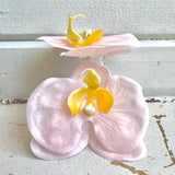 Craft Soap Flowers