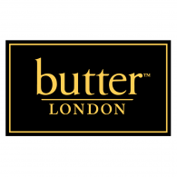 Butter London