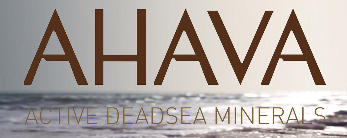Ahava