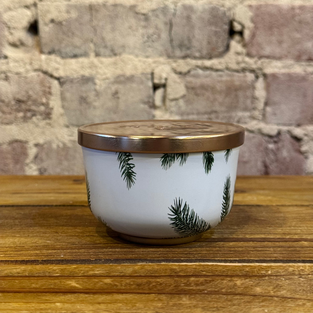 Thymes Frasier Fir Collection