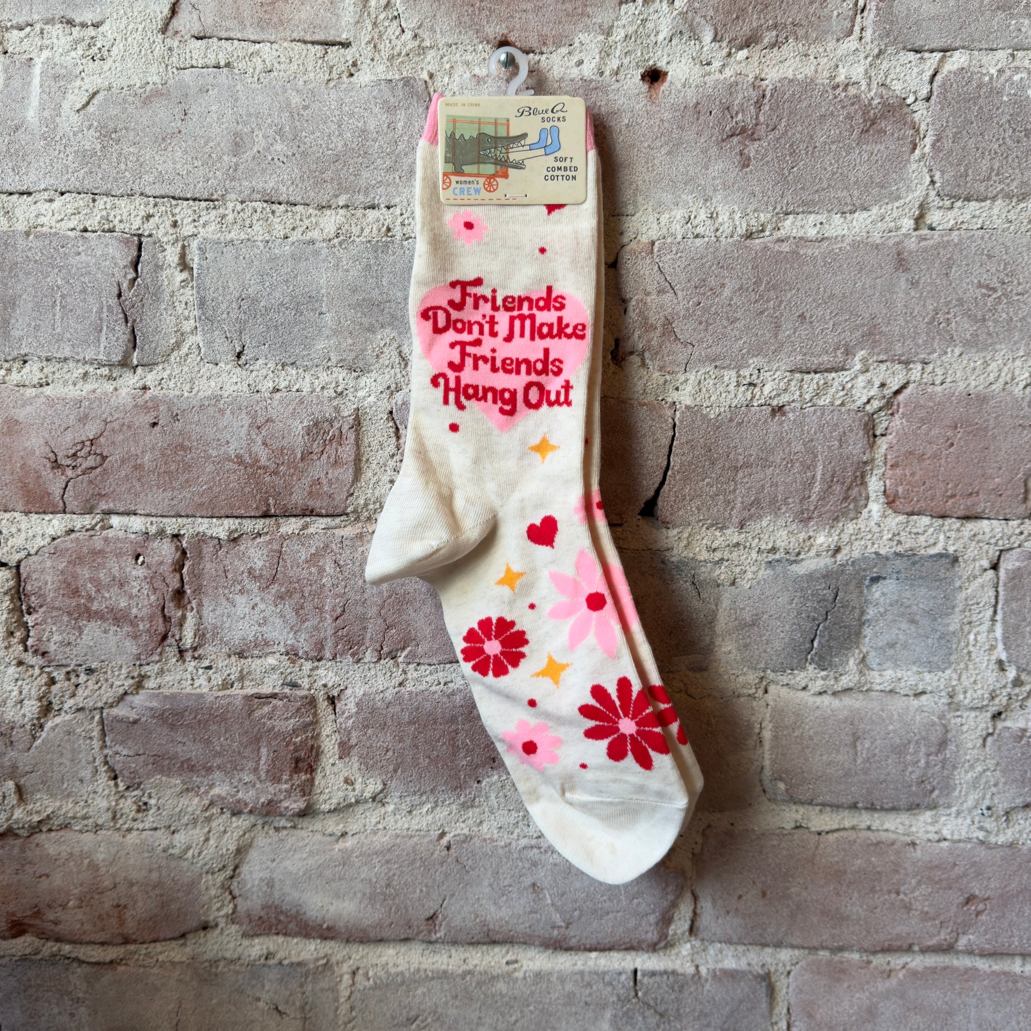 Chaussettes femme adidas | Tous les articles chez Chaussettes femme adidas | Tous les articles chez