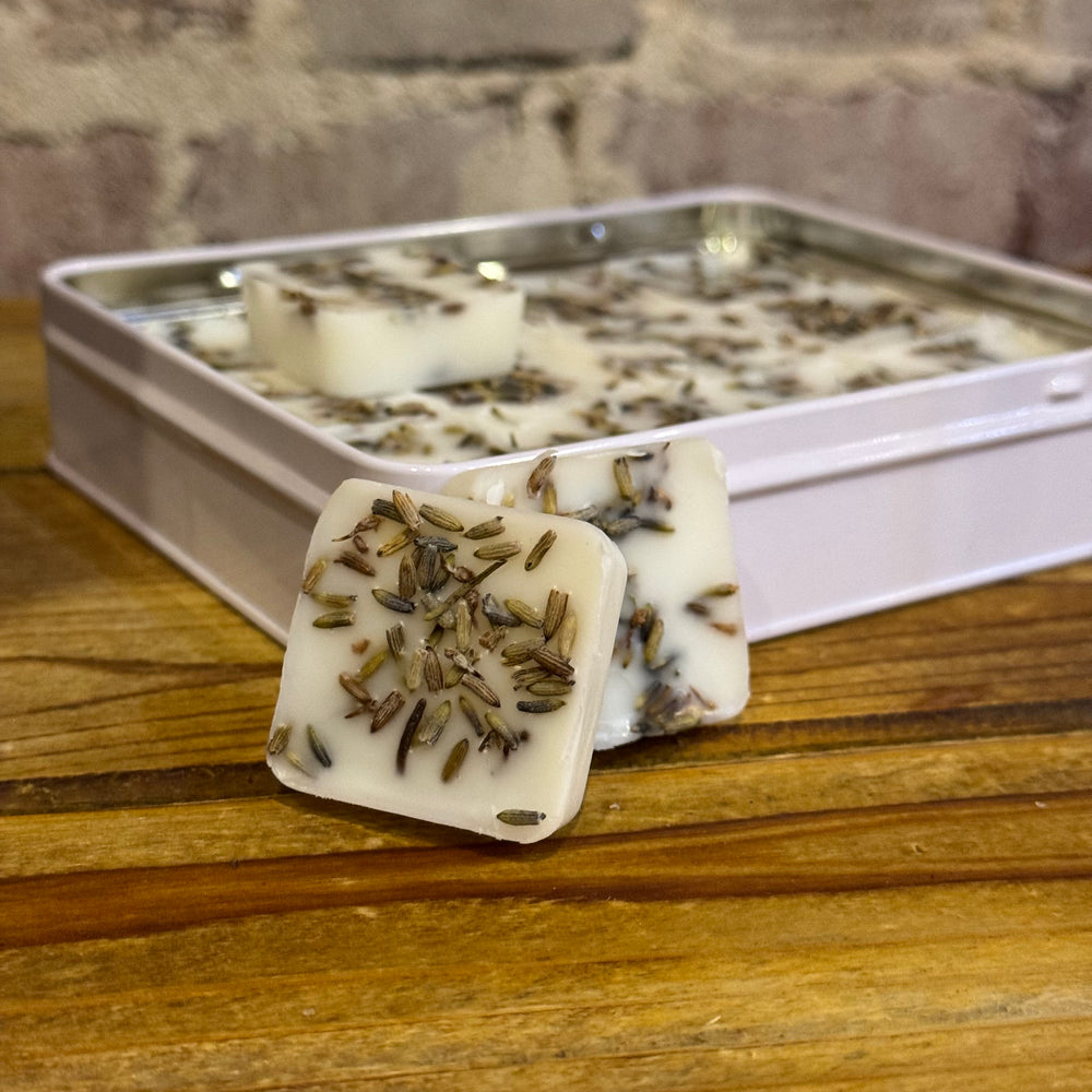 Makes Scents Wax Melts