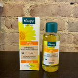 Kneipp Joint & Muscle Arnica
