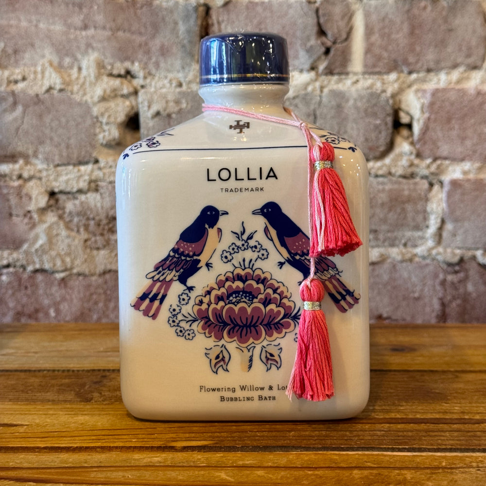 Lollia Imagine Collection