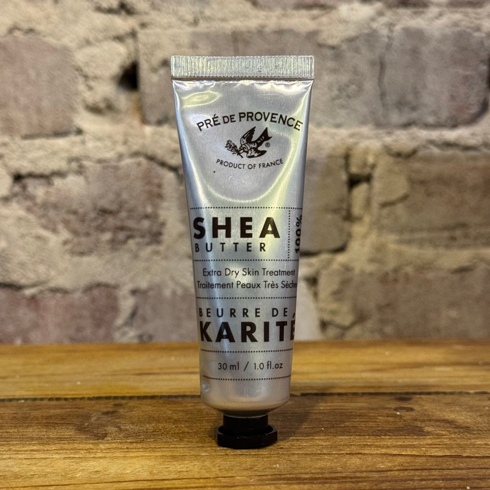 Pre de Provence Heritage Hand Cream
