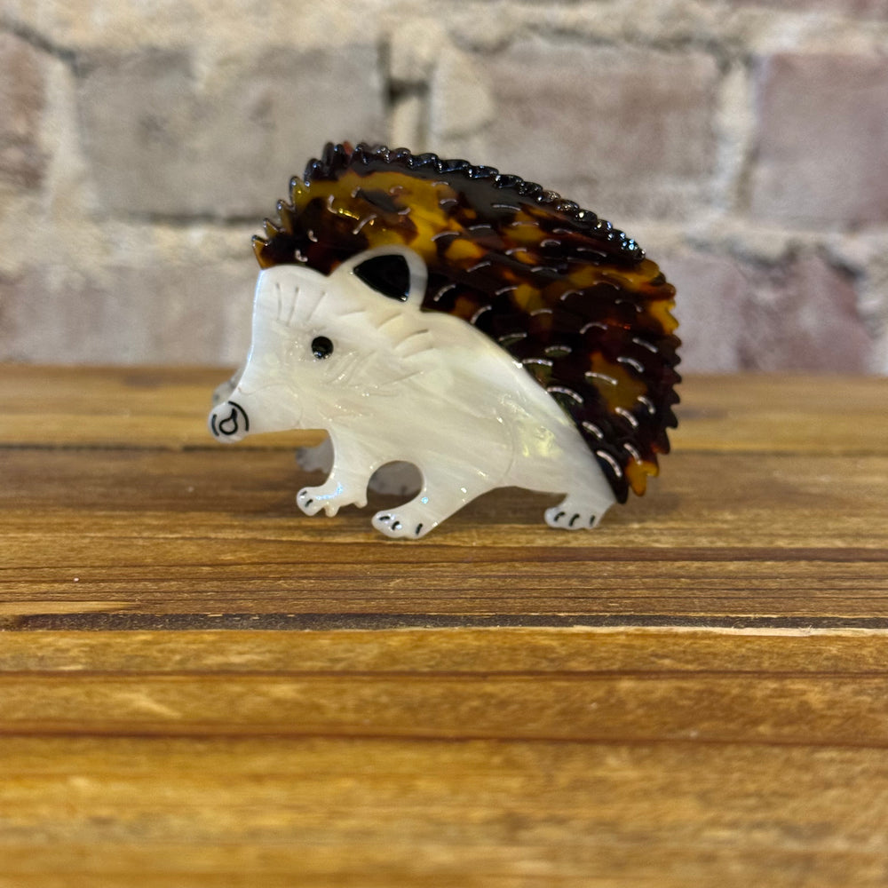 Super Cute Hair Clips