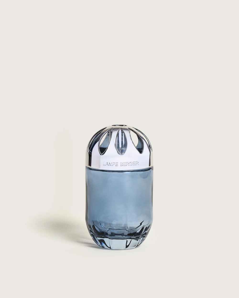 Neo Bleue Lampe