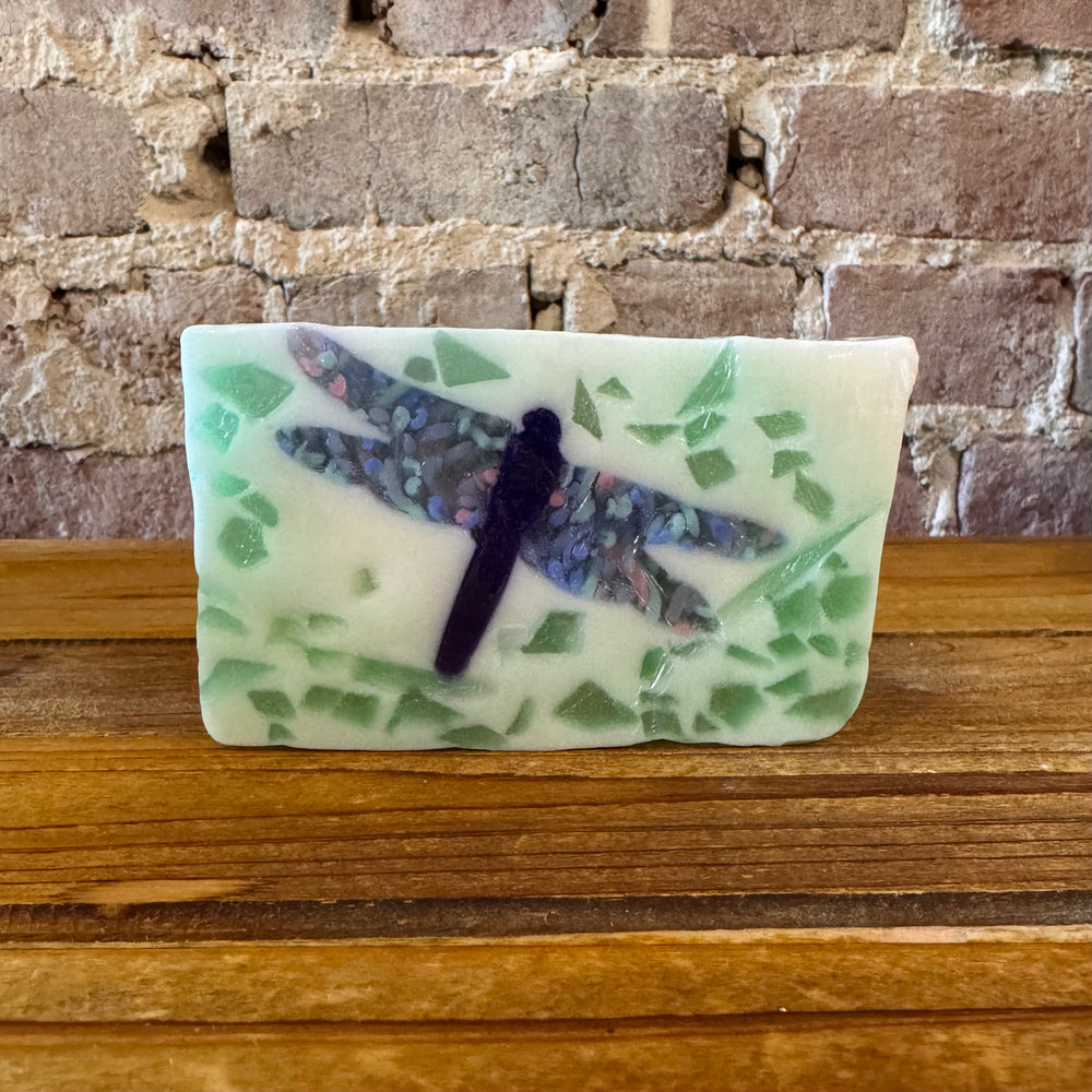 Primal Elements Glycerin Soaps