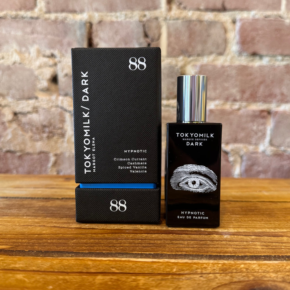Hypnotic | Dark Collection