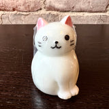Meow! Lip Gloss