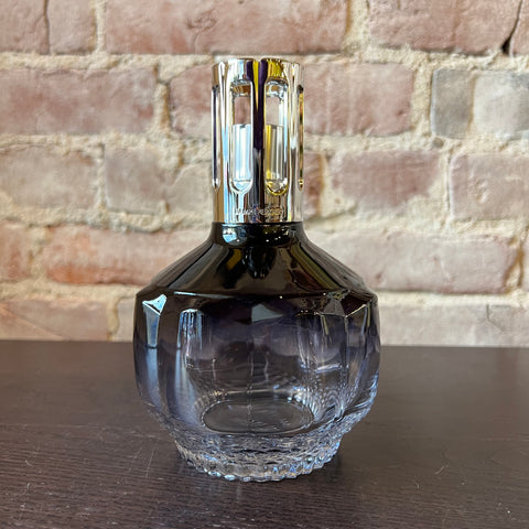 Recarga Lampe Berger Perfume Terre Sauvage Wilderness – Casa Pastor