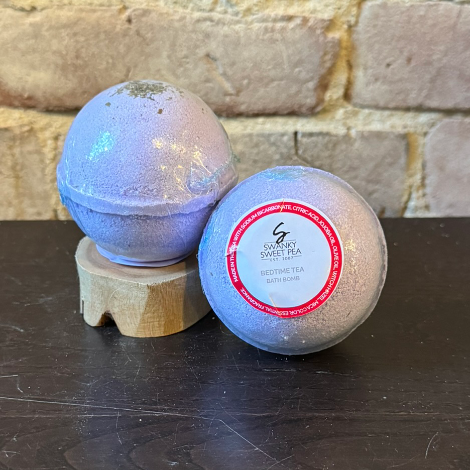 Bath Bombs - Regular