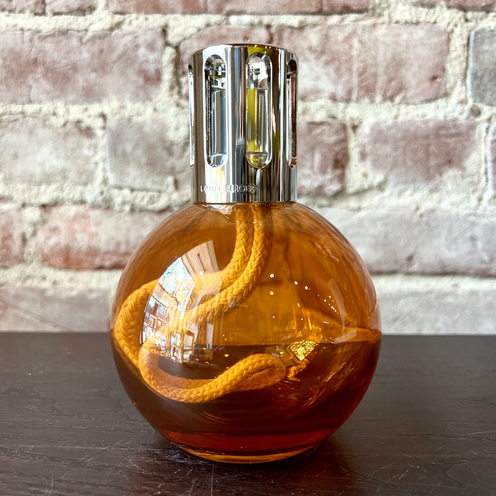 LAMPE BERGER LES AMOUREUX DE PEYNET KIOSQUE PORCELAINE BRULE LAMPE BERGER LES AMOUREUX DE PEYNET KIOSQUE PORCELAINE BRULE