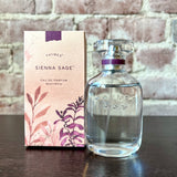 Sienna Sage Collection
