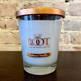Root Candles Tobacco Vanilla