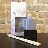 Lavender Collection Thymes