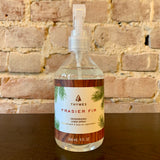 Thymes Frasier Fir Collection