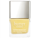 Butter London Lacquers