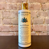 Sandalwood Collection