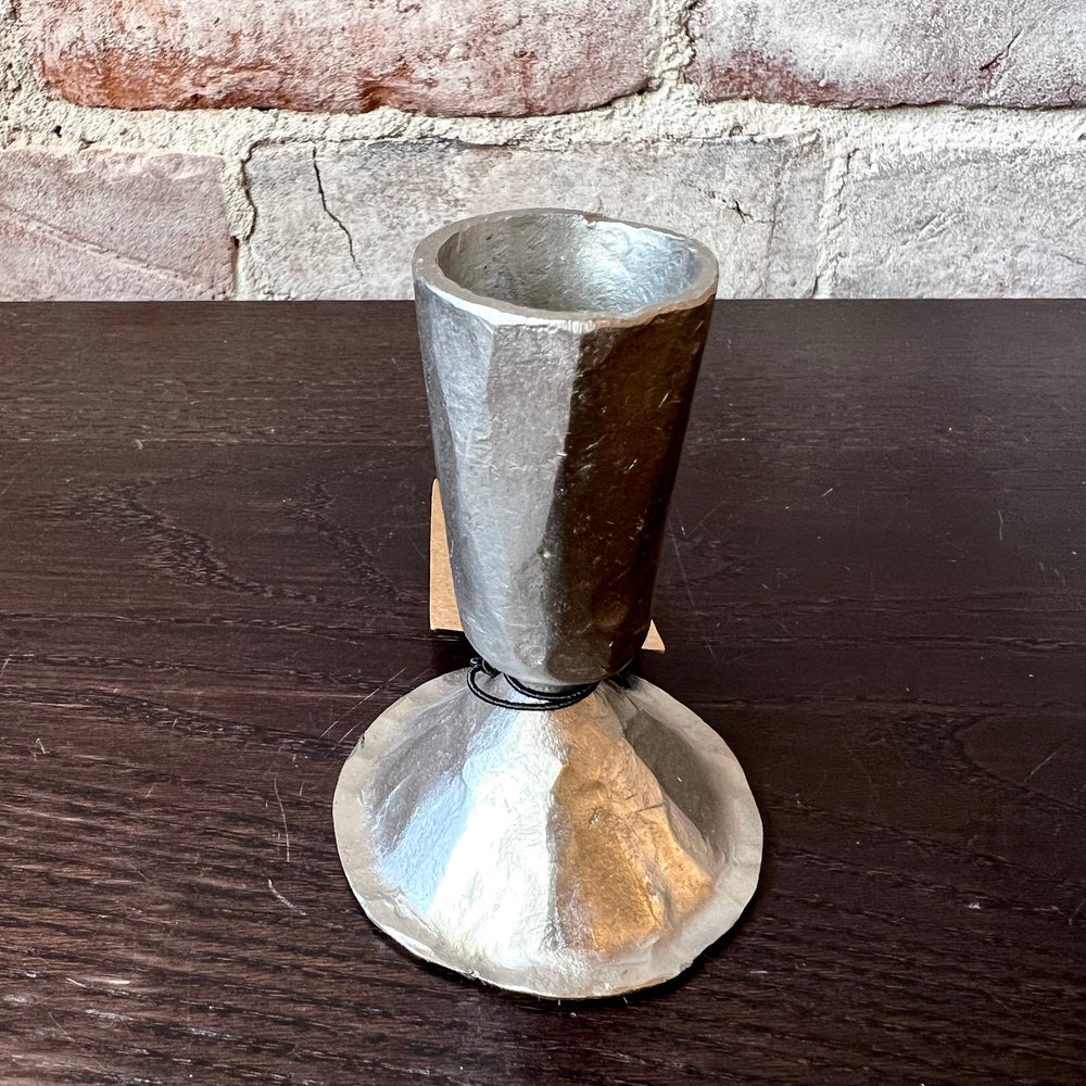 Taper Candle Holder