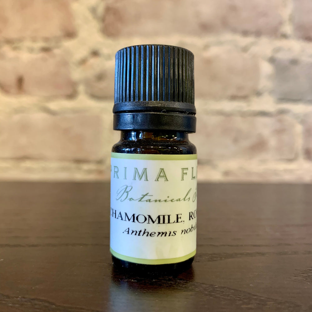 Roman Chamomile 1/6oz