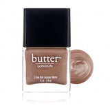 Butter London Lacquers