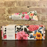 Lollia Always in Rose Collection