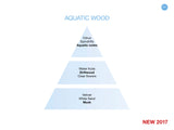 Aquatic Wood