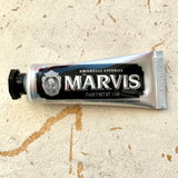 Marvis Mini Toothpaste
