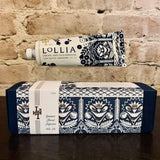 Lollia Dream Collection