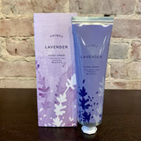 Lavender Collection Thymes
