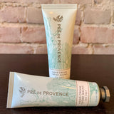 Pre de Provence Heritage Hand Cream