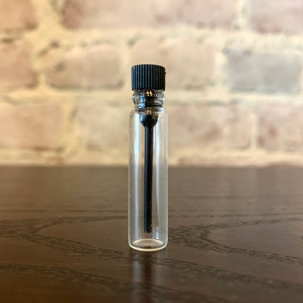 Perfume Oil Tester