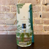 Thymes Frasier Fir Collection