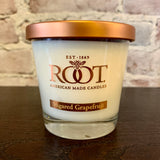 Root Candles Sugared Grapefruit
