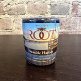 Root Candles Seaside Harbor