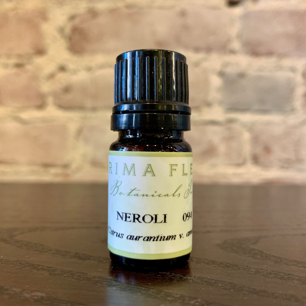 Neroli 1/6oz