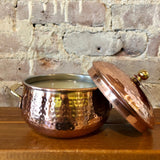 Thymes Simmered Cider Collection