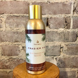 Thymes Frasier Fir Collection