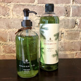 Thymes Frasier Fir Collection