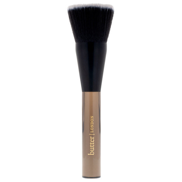 LumiMatte Finishing & Setting Powder Brush