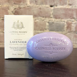 Lavender Collection Caswell-Massey