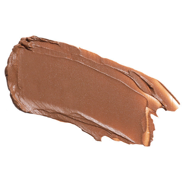 LumiMatte Blurring Skin Tint